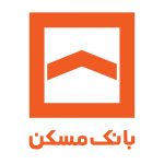 Frame-296-1.png