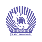 Frame-301-1.png